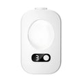Diffusore Automatico per Aromaterapia – Umidificatore USB con Oli Essenziali