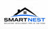    SmartNest - Home